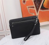 超奇跡の入荷☆ Hermesエルメス 偽物通販 ショルダーバック