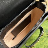 稀少 Gucciグッチ 偽物通販 レディース ショルダーバック