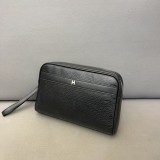 追跡付 Hermes エルメス コピーおすすめ メンズハンドバック