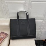 【話題商品！】Hermesエルメス 激安偽物 メンズハンドバック