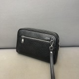 追跡付 Hermes エルメス コピーおすすめ メンズハンドバック