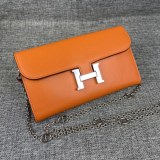 追跡付 Hermesエルメス 激安偽物 レディースショルダーバック