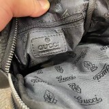 累積売上総額第１位！Gucciグッチ コピー メンズ ショルダーバック