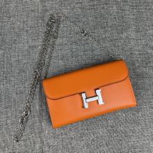追跡付 Hermesエルメス 激安偽物 レディースショルダーバック