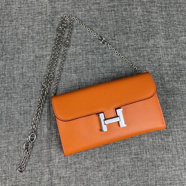 追跡付 Hermesエルメス 激安偽物 レディースショルダーバック