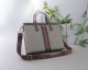【話題商品！】 Gucciグッチ スーパーコピー メンズハンドバック