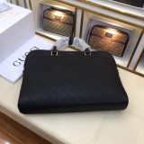 使い勝手良し Gucciグッチ 偽物通販 メンズハンドバック