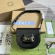 稀少 Gucciグッチ 偽物通販 レディース ショルダーバック