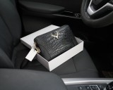 ★超人気 Gucciグッチ コピーおすすめ メンズハンドバック