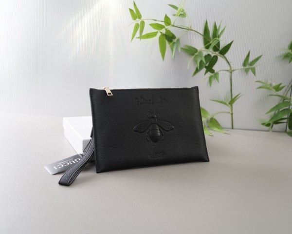 ★超人気 Gucciグッチ n級品 メンズハンドバック
