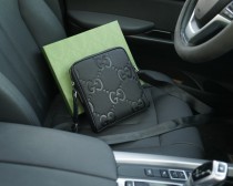 累積売上総額第１位！Gucciグッチ n級品 メンズショルダーバック