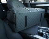 一目惚れ♪ Gucciグッチ 激安通販 メンズハンドバック