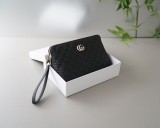 超話題! Gucciグッチスーパーコピー メンズハンドバック