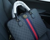 【話題商品！】Gucciグッチ コピー メンズハンドバック