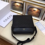 追跡付 Gucciグッチ n級品 メンズショルダーバック