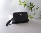 超話題! Gucciグッチスーパーコピー メンズハンドバック