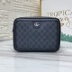 入手困難 Gucciグッチ コピーおすすめ メンズショルダーバック