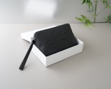 稀少 Hermes エルメス コピー メンズハンドバック