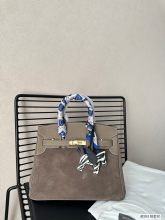 【限定】Hermesエルメス n級品 レディース ハンドバック