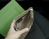 【話題商品！】Gucciグッチ n級品 メンズハンドバック