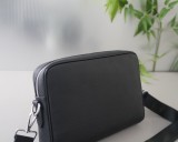 稀少 Gucciグッチ コピーおすすめ メンズショルダーバック