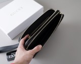 超話題! Gucciグッチスーパーコピー メンズハンドバック