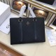 新作 Gucciグッチ 激安偽物 メンズハンドバック