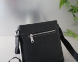 超話題! Hermesエルメス コピーおすすめ ショルダーバック