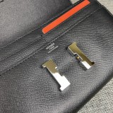 超奇跡の入荷☆  Hermesエルメス 偽物通販 レディースショルダーバック