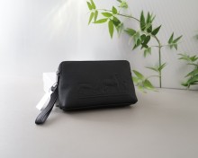 稀少 Hermes エルメス コピー メンズハンドバック