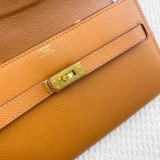 日本未入荷 Hermesエルメス スーパーコピーレディースショルダーバック