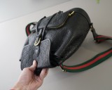超話題! Gucciグッチ 偽物通販 メンズリュックバック