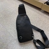 使い勝手良し Gucciグッチ 激安通販 メンズ ショルダーバック