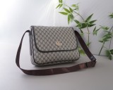 累積売上総額第１位！Gucciグッチ スーパーコピー メンズショルダーバック