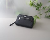 高品質 Gucciグッチ 激安偽物メンズハンドバック