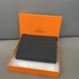 新作 Hermes エルメス 偽物通販 メンズハンドバック