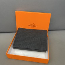 新作 Hermes エルメス 偽物通販 メンズハンドバック
