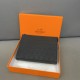 新作 Hermes エルメス 偽物通販 メンズハンドバック