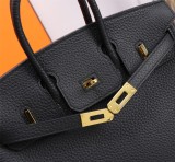 稀少 Hermesエルメス スーパーコピー レディース ハンドバック