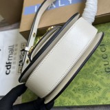 日本未入荷 Gucciグッチ コピー レディース ショルダーバック