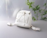 高品質 Gucciグッチ 偽物通販 メンズリュックバック