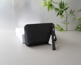 稀少 Hermes エルメス コピー メンズハンドバック