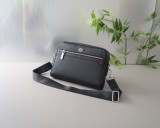 稀少 Gucciグッチ コピーおすすめ メンズショルダーバック