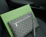 高品質 Gucciグッチ n級品メンズハンドバック
