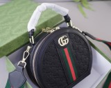 超話題! Gucciグッチ n級品 レディース ショルダーバック