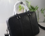 超奇跡の入荷☆ Gucciグッチ 激安偽物 メンズハンドバック