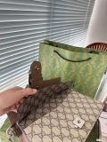 追跡付 Gucciグッチ n級品 レディース ショルダーバック