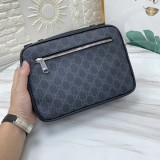 入手困難 Gucciグッチ コピーおすすめ メンズショルダーバック