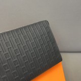 新作 Hermes エルメス 偽物通販 メンズハンドバック