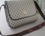 累積売上総額第１位！Gucciグッチ スーパーコピー メンズショルダーバック